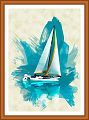 bateau plaisance-border
